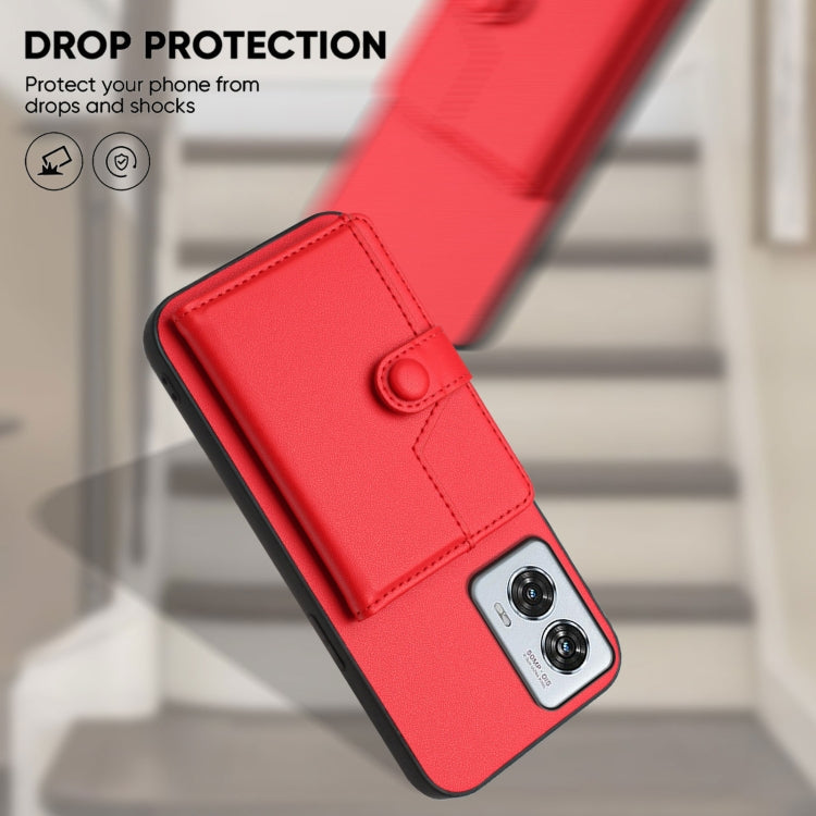 EDA007308208C_3.jpg@ebbe6dd3c6fbf828124e5402cc70edd4