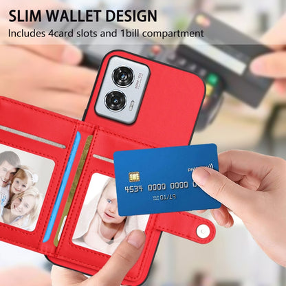 EDA007308208C_4.jpg@cf088c1ccf6b3dd4ce79261c50278f84