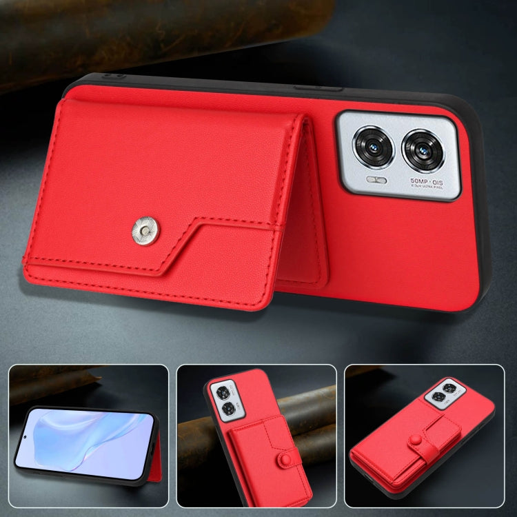 EDA007308208C_5.jpg@dff9f120f4afd133ab877bc443ec790e