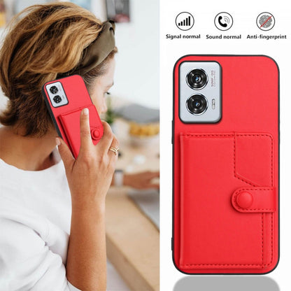 EDA007308208C_6.jpg@1014994d00e7b853147fb1fe81c01e3b