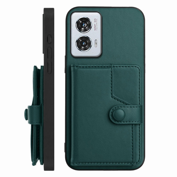 EDA007308208E_1.jpg@d6673cb1283093950b0c23b11709baee