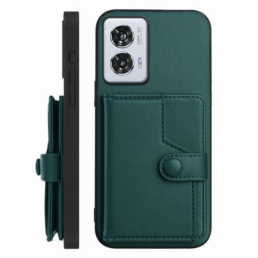 EDA007308208E_1.jpg@d6673cb1283093950b0c23b11709baee