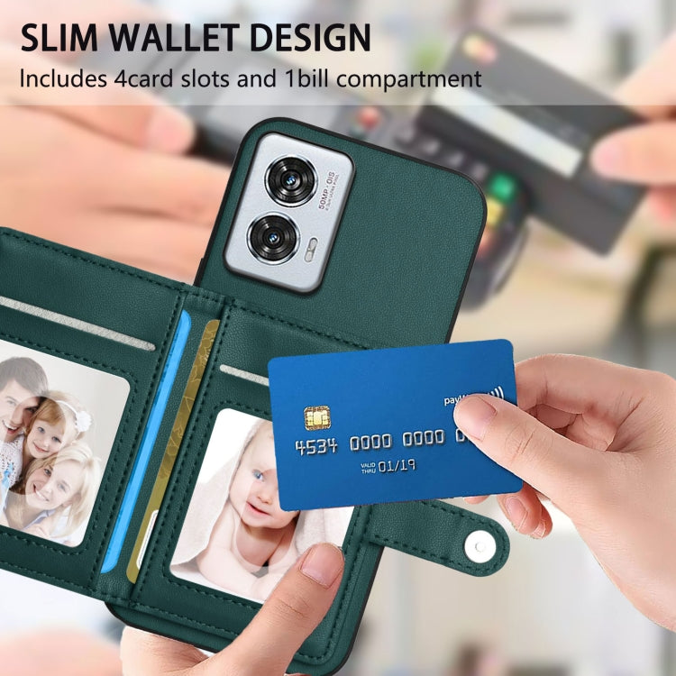 EDA007308208E_4.jpg@e506186d4f871ca4caaf0c9afc99416a