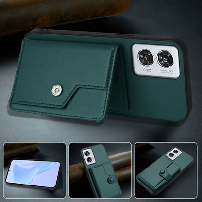 EDA007308208E_5.jpg@8f8b7a3bfed84423929e99ac9d80027c