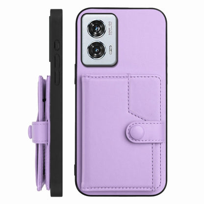 EDA007308208F_1.jpg@ad3fa7c34b6b78e742e296c52ef25163