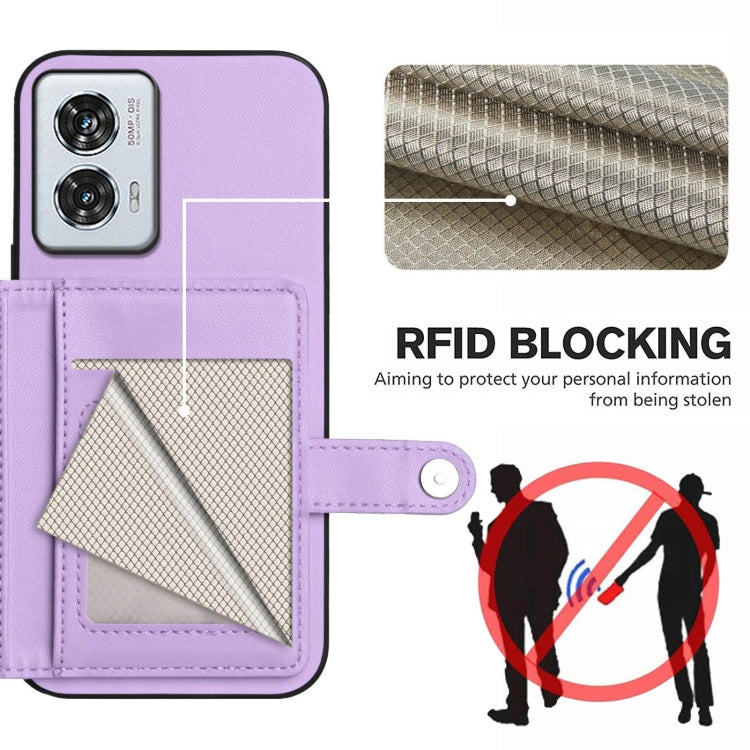 EDA007308208F_2.jpg@f915f98646a93d31eb5fd752278467fb