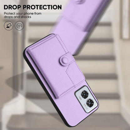 EDA007308208F_3.jpg@c1526e07a951823005f994e3cb5f12d1