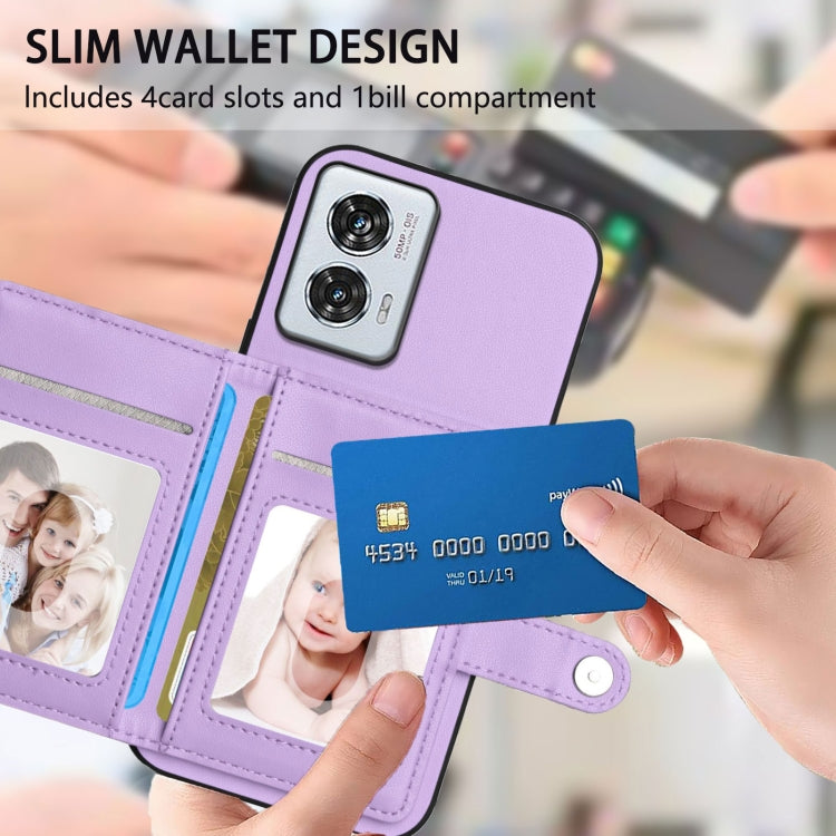 EDA007308208F_4.jpg@347f884e7af76e71a34f57eca3bd652f