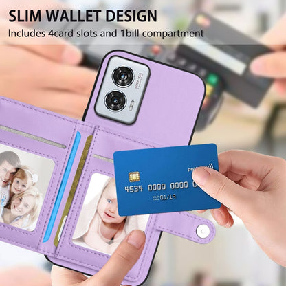 EDA007308208F_4.jpg@347f884e7af76e71a34f57eca3bd652f