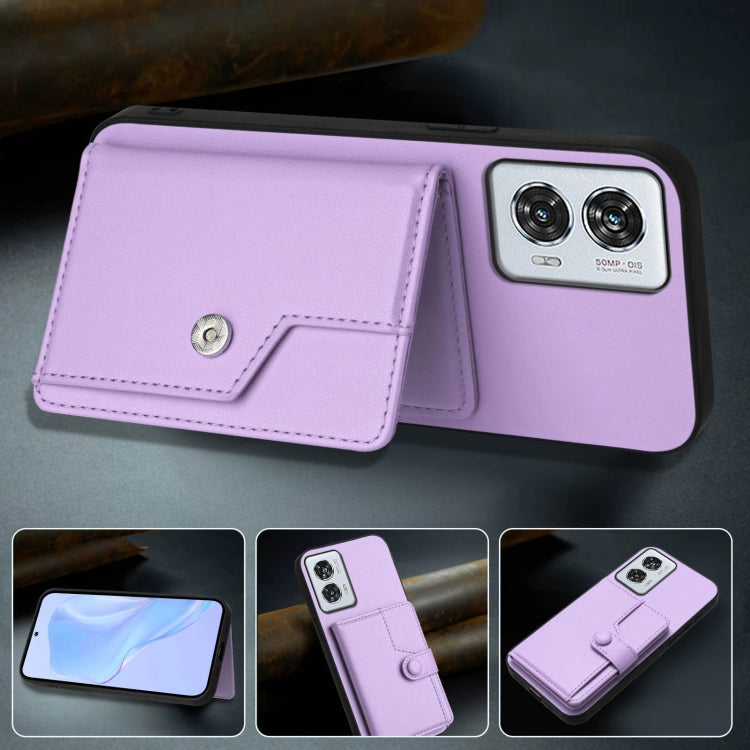 EDA007308208F_5.jpg@f265f55c92e0855979436884fa4508be