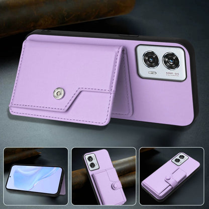 EDA007308208F_5.jpg@f265f55c92e0855979436884fa4508be