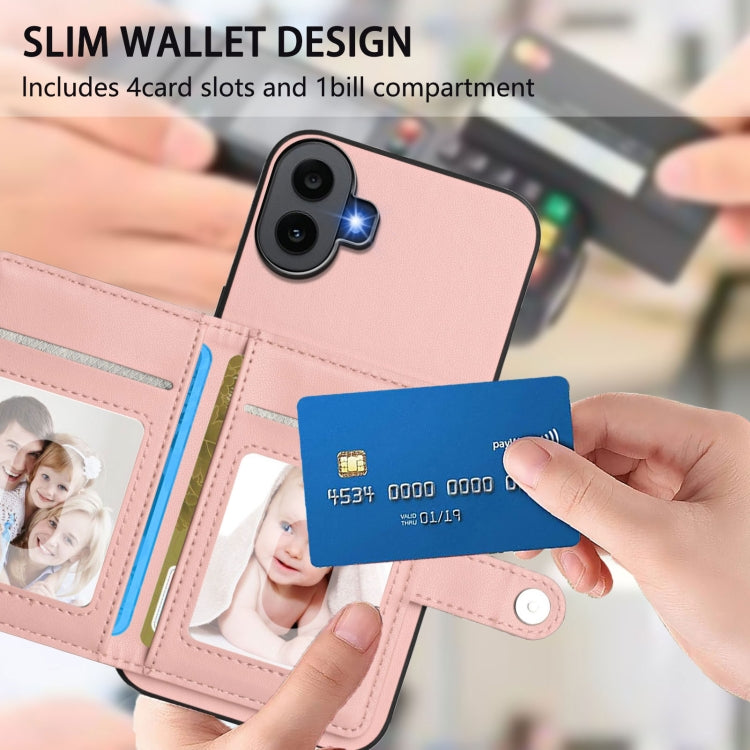 EDA007308301A_4.jpg@8ae6c4ac9a650cb1adc5b28ce620dbe7