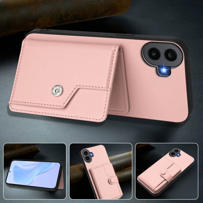 EDA007308301A_5.jpg@42648636199bbbe2c96205722b46dadd