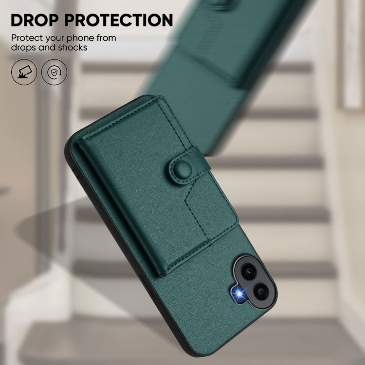 EDA007308301E_3.jpg@0e6b96a1c38cd94c23064fe7b3f11d83