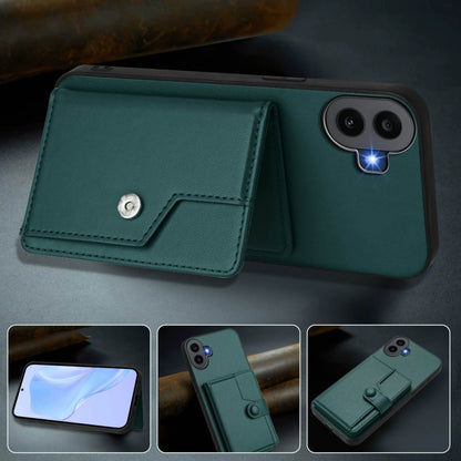 EDA007308301E_5.jpg@89c4d7e032e787f4e46688cbbb553ca1