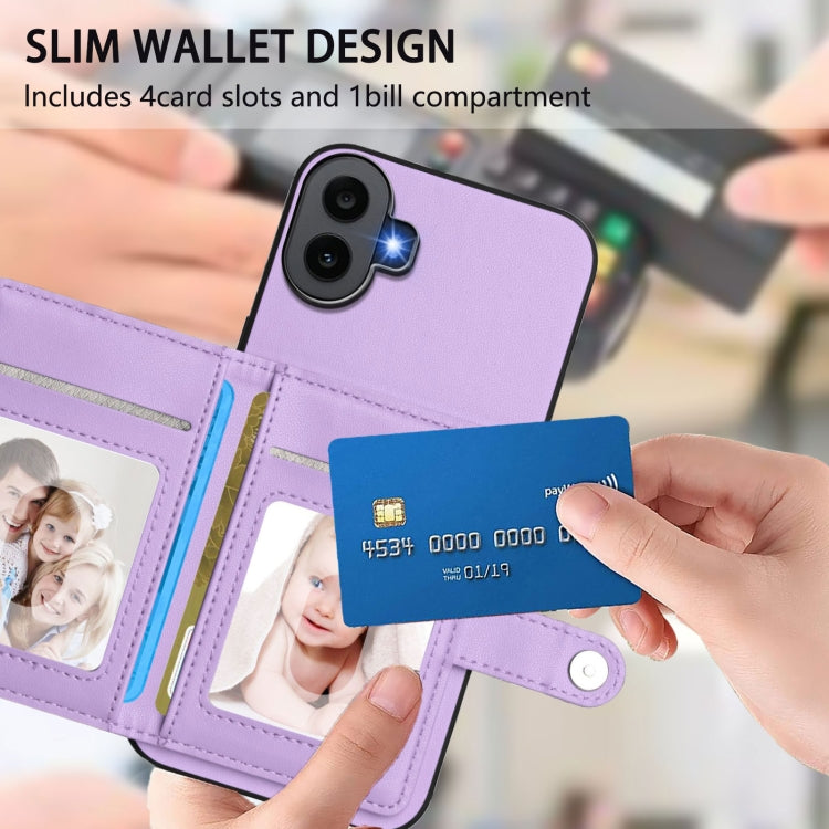 EDA007308301F_4.jpg@6c6ab0488525029a0c1d2ad12482bd10