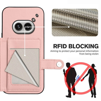 EDA007308302A_2.jpg@838a029672dca496692bd6a97c28e5d5