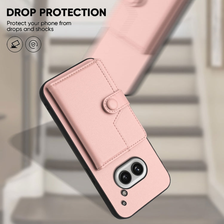 EDA007308302A_3.jpg@b5549c32edbc62225e11ea3ba0f30ef7