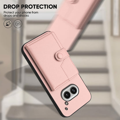 EDA007308302A_3.jpg@b5549c32edbc62225e11ea3ba0f30ef7