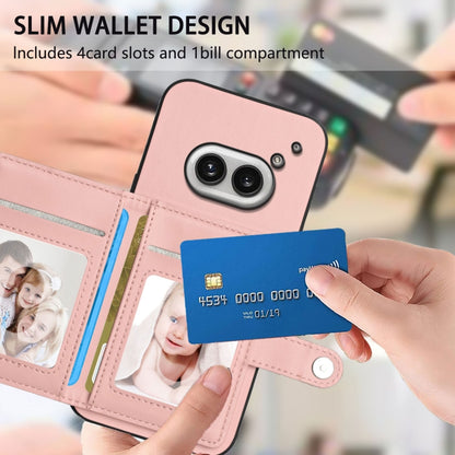 EDA007308302A_4.jpg@4dff6dbd6941c093cd7d993ed31ee7ce