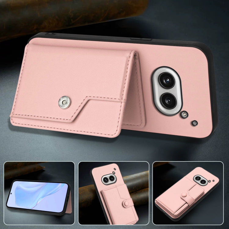 EDA007308302A_5.jpg@bcb1b02ca993f1fb1b11f54cddd0f268