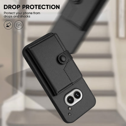 EDA007308302B_3.jpg@4bd379ed74ac156345ced3b1934450ad