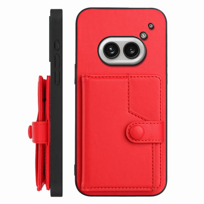 EDA007308302C_1.jpg@851a7dd44436f39143dd8e69a8c2c2a5