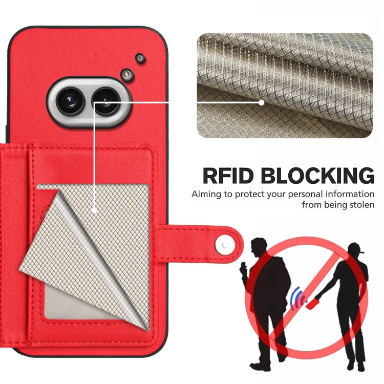 EDA007308302C_2.jpg@447b2e00b405354e6e6f453f99e47af4