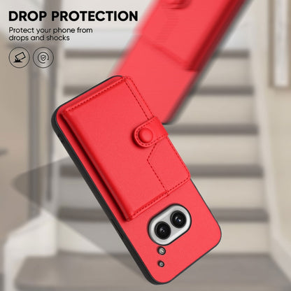 EDA007308302C_3.jpg@5174406db0caad10bbaa9612d15aa2cb