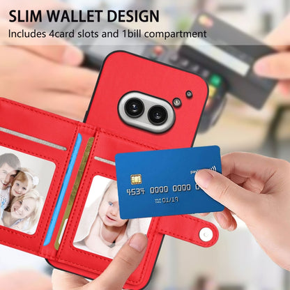 EDA007308302C_4.jpg@39e7a2f05d70aad5b1bbdb4522f2603c