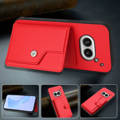 EDA007308302C_5.jpg@c480035baf629d5f0d5d542176826db4