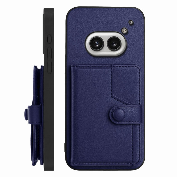 EDA007308302D_1.jpg@0d3602337b50b00079bc1e2c80c33ebf