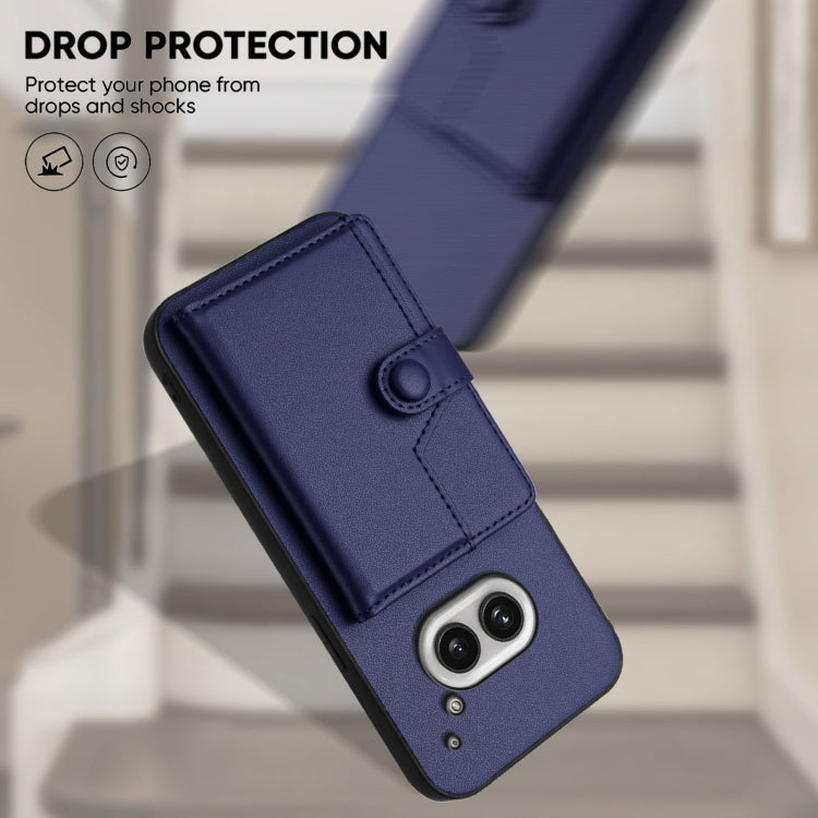 EDA007308302D_3.jpg@1d8d351814b3cf5c89e4b0287102d256