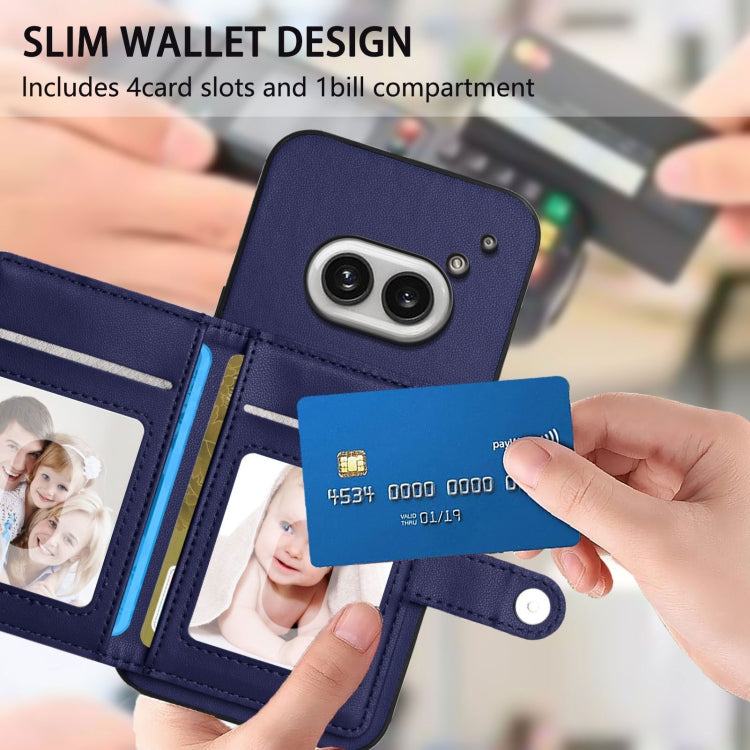 EDA007308302D_4.jpg@9d7945d4cdd2d1163623b20e0eb19a19