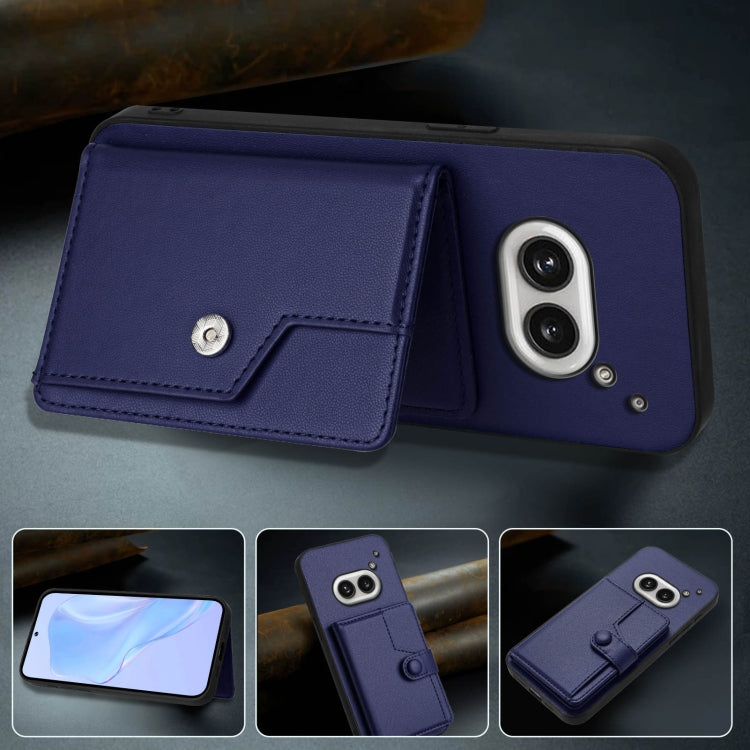 EDA007308302D_5.jpg@c0ff248c88dd3ae8bfacd9c525f9da7a