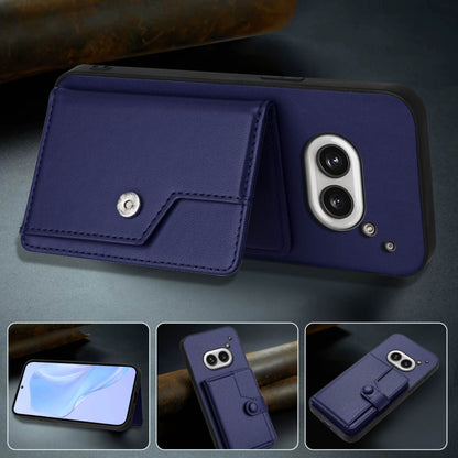 EDA007308302D_5.jpg@c0ff248c88dd3ae8bfacd9c525f9da7a