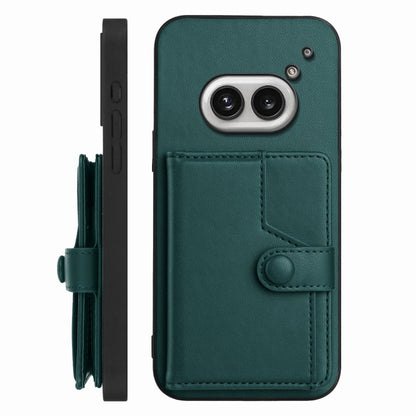 EDA007308302E_1.jpg@35610febde1d2ae9fa1238c7ce94f675