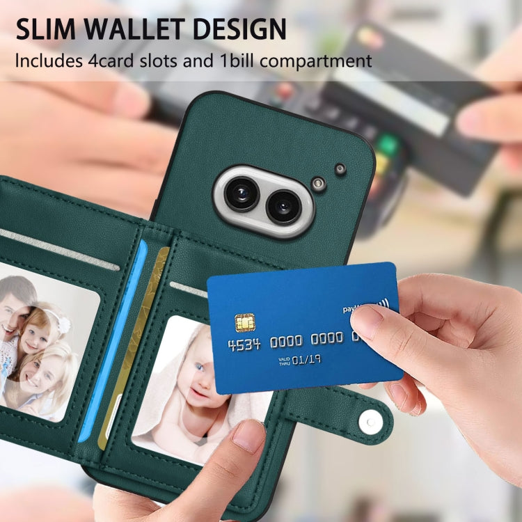 EDA007308302E_4.jpg@949ee90fafa37069dbec4f5ffa846a84