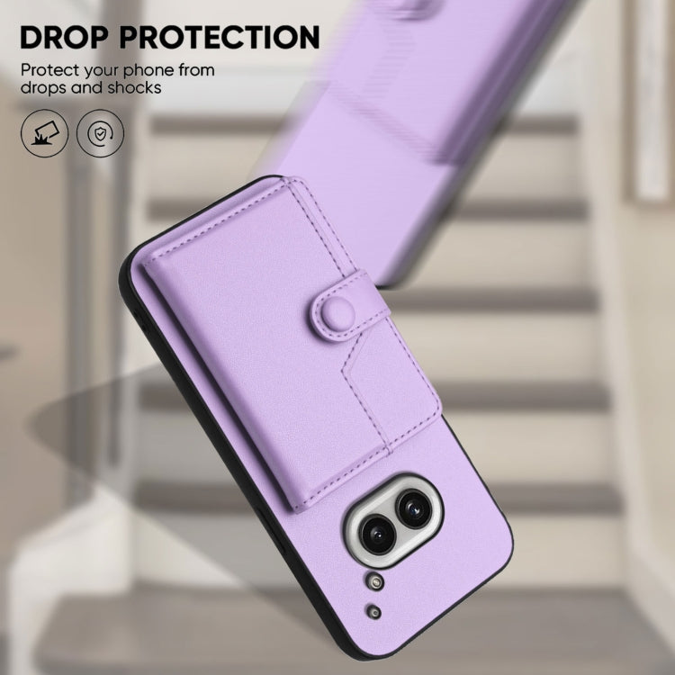 EDA007308302F_3.jpg@30177bd0a6bca68a6bcf39338699b132