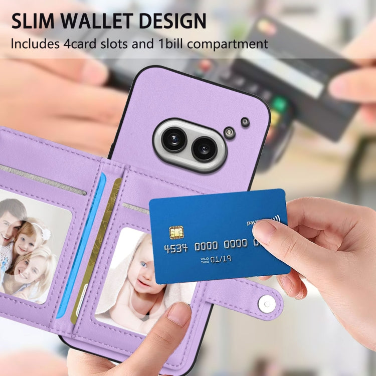 EDA007308302F_4.jpg@a2e66a69f6da30ff9bd7047b4471e7b3