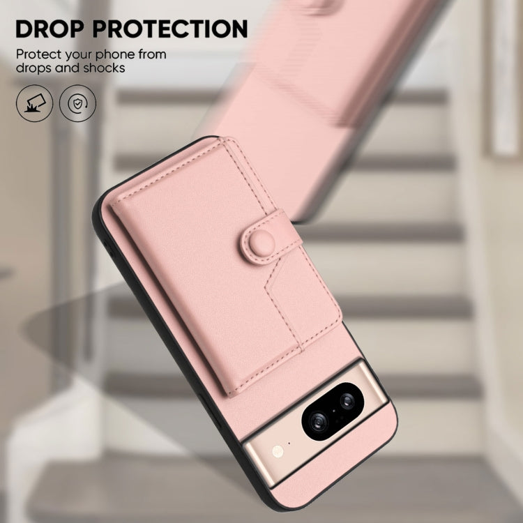 EDA007308401A_3.jpg@78f1d8f9c9511e0f1b704a7c334022a7