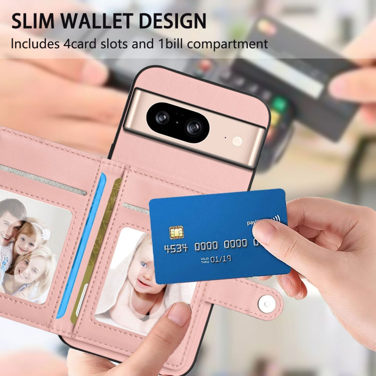 EDA007308401A_4.jpg@946bd84fd5bb4d0f3235bb960e30c44f