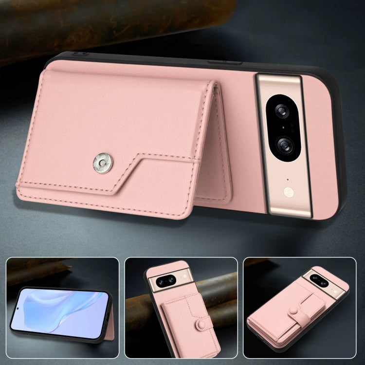 EDA007308401A_5.jpg@cda822ff799cb67994f8f93b60b1e83d