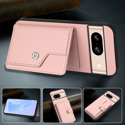 EDA007308401A_5.jpg@cda822ff799cb67994f8f93b60b1e83d