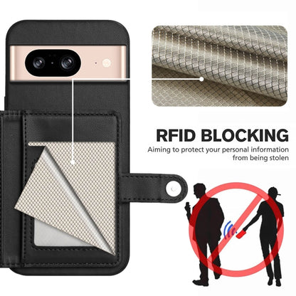 EDA007308401B_2.jpg@3970ea988b1da2cffac6adfac164c51e