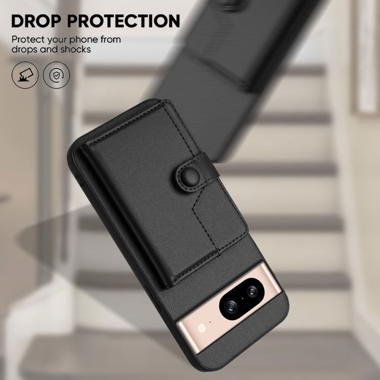 EDA007308401B_3.jpg@58e0939b14821da1da0af4723e53436a