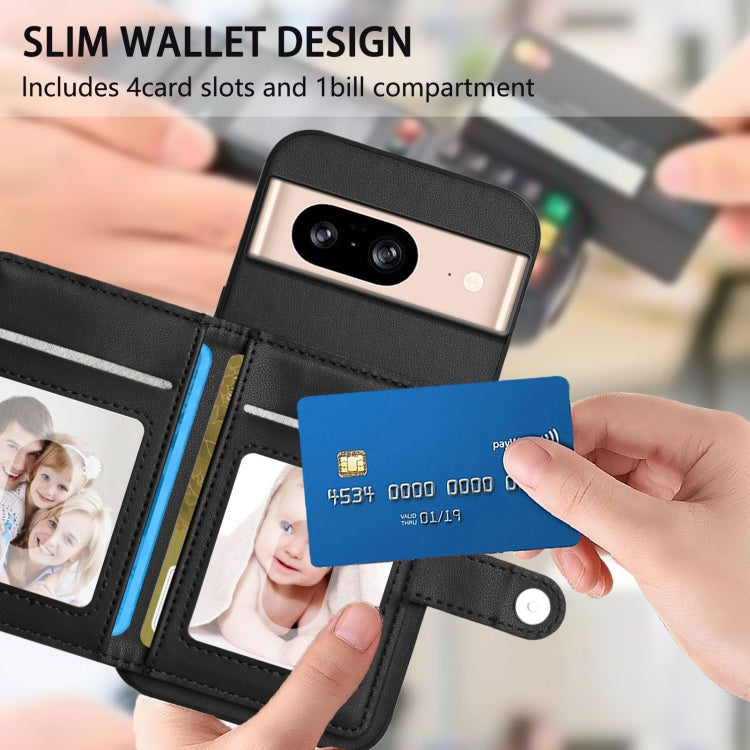 EDA007308401B_4.jpg@59a953c6d533202d172c50cb91de5e98