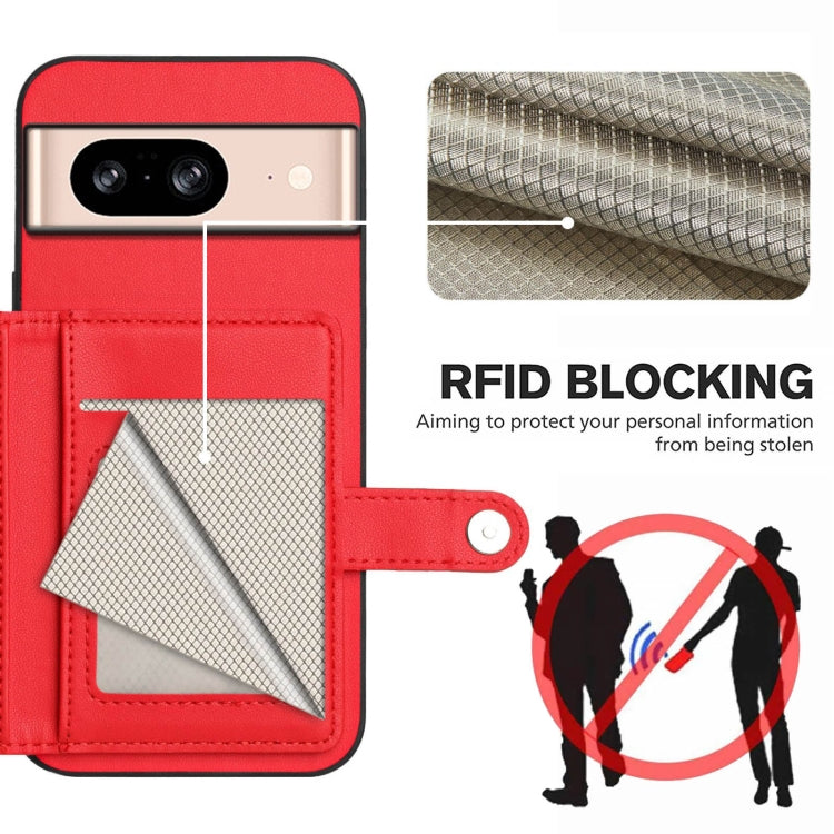 EDA007308401C_2.jpg@d7aef2d1a4e6fff7a0bebe110787133a