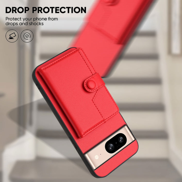 EDA007308401C_3.jpg@71d6fb6fc2bc88444645676ceedde2e7