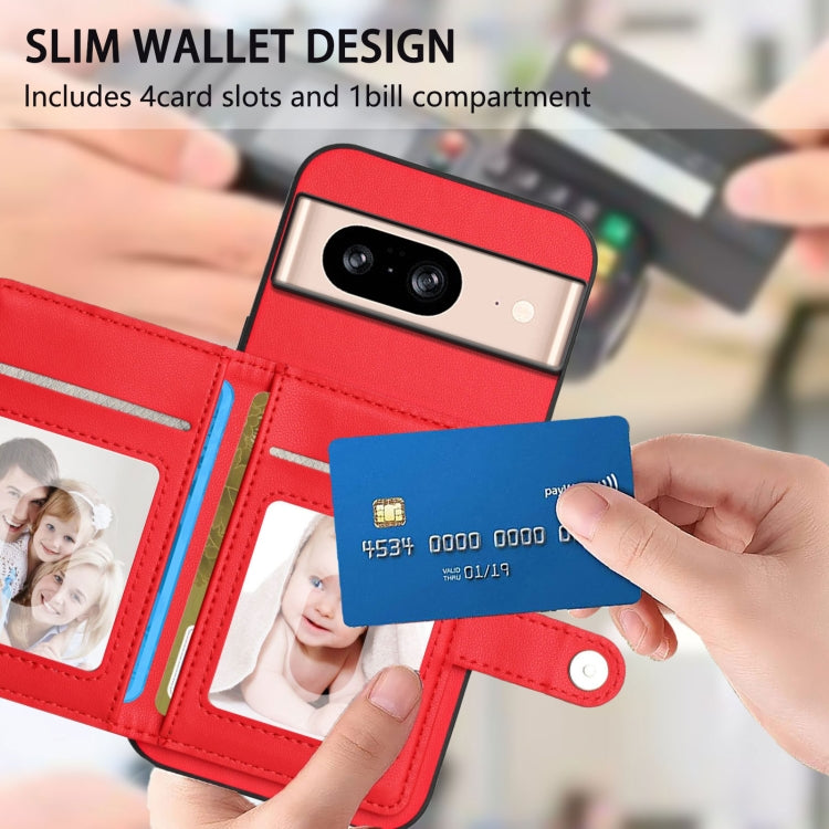 EDA007308401C_4.jpg@887e9b455daaf225af337a691e8fd38c